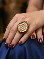 Quin Ring