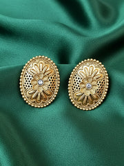 Shivani Earrings