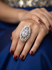 Valentina Ring